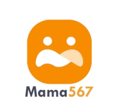 mama567 matkaa logo